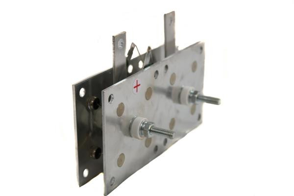 punte redresoare boost star 630