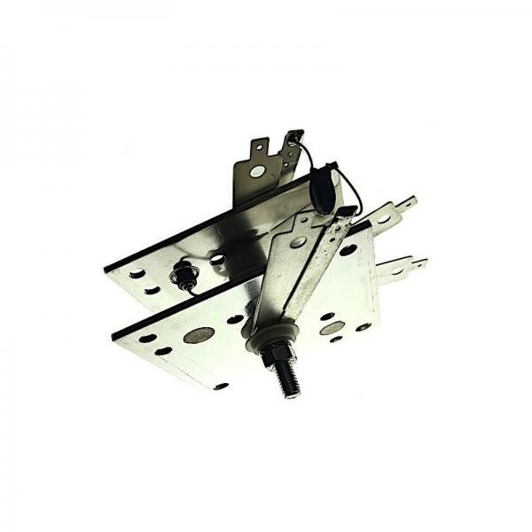 punte redresoare telwin cod 121004