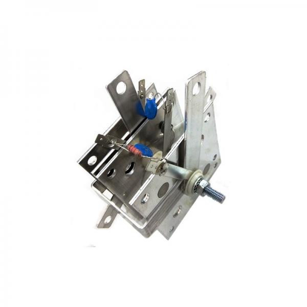 punte redresoare telwin cod 980303