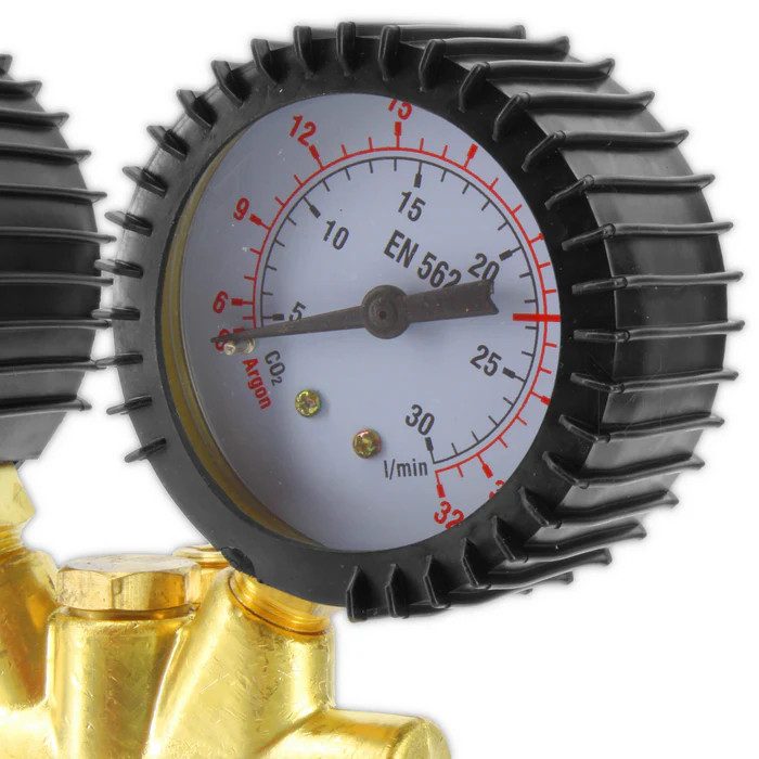 reductor-presiune-argon-co2-black reductor presiune argon co2 black 2