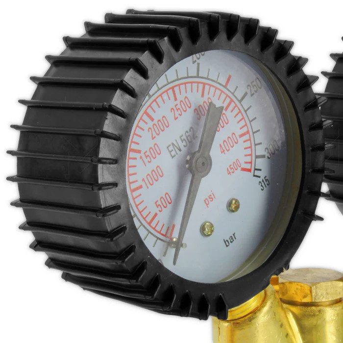 reductor-presiune-argon-co2-black reductor presiune argon co2 black 3