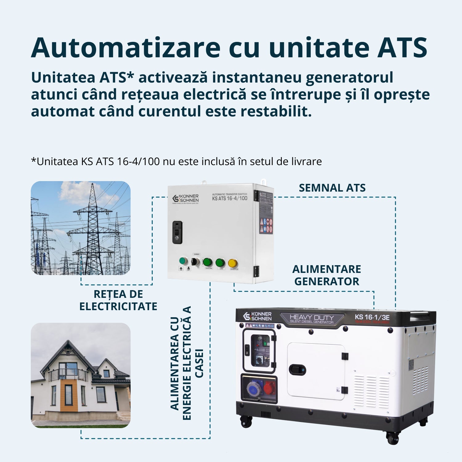 ro_ks_16-1-3__6 ro ks 16 1 3 6 1