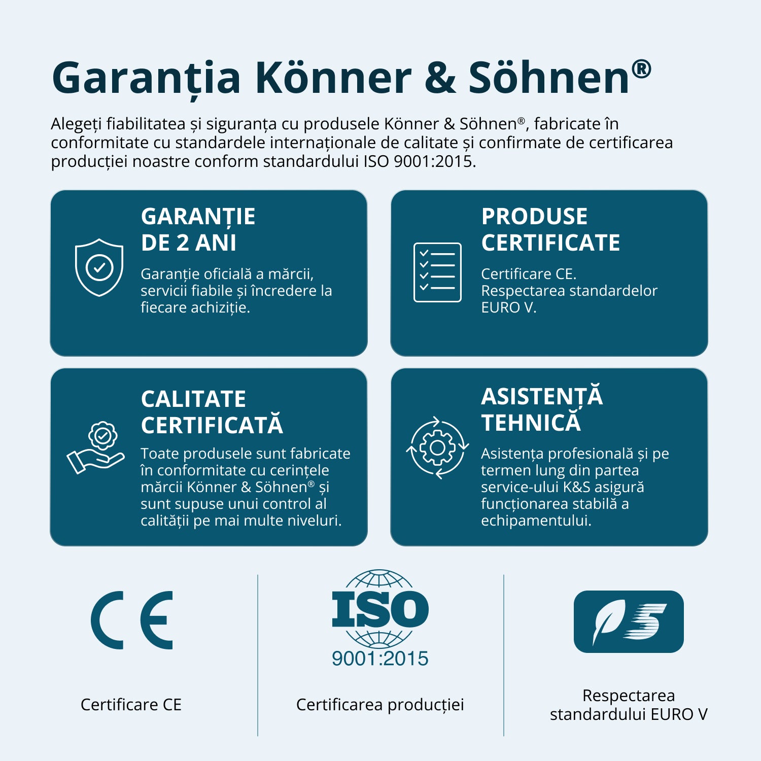 ro_ks_16-1-3__9 ro ks 16 1 3 9 1
