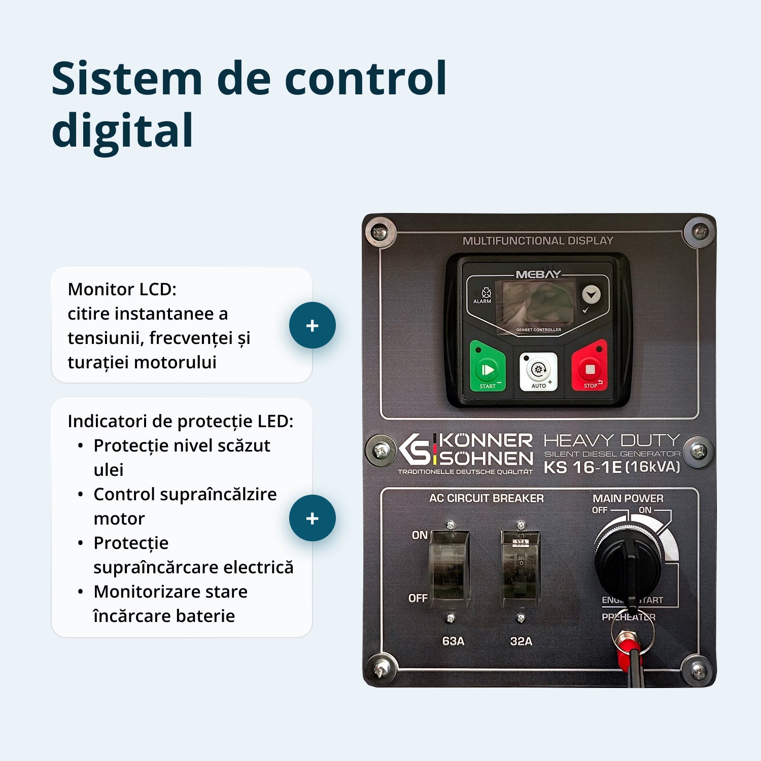ro_ks_16-1__3 ro ks 16 1 3 1