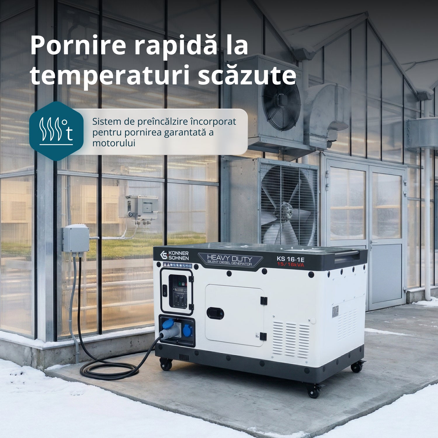 ro_ks_16-1__4 ro ks 16 1 4 1