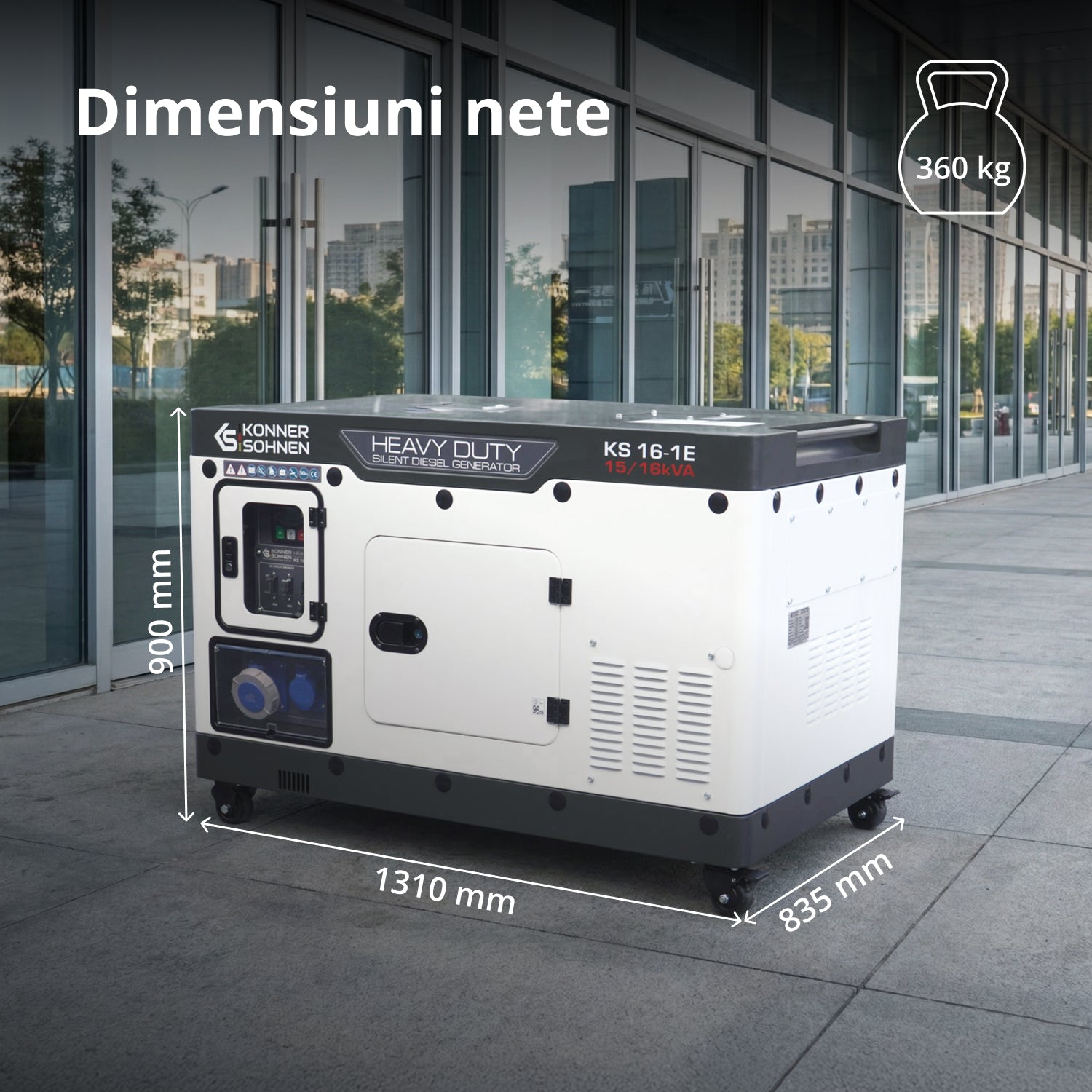 ro_ks_16-1__7 ro ks 16 1 7 1