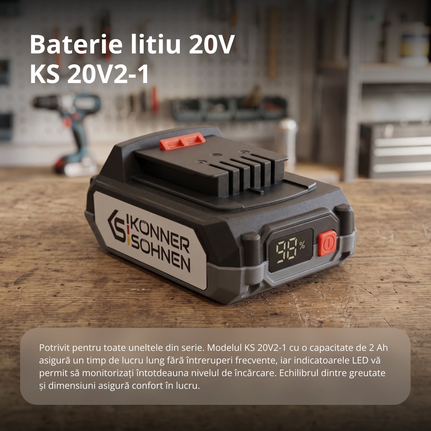 ro_ks_20V2-1_1 ro ks 20V2 1 1 1