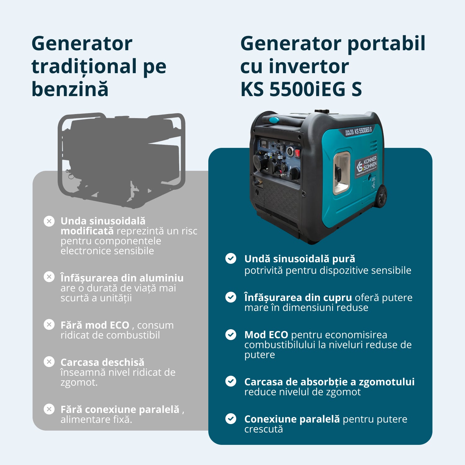 ro_ks_5500ieg_s_5 ro ks 5500ieg s 5 1