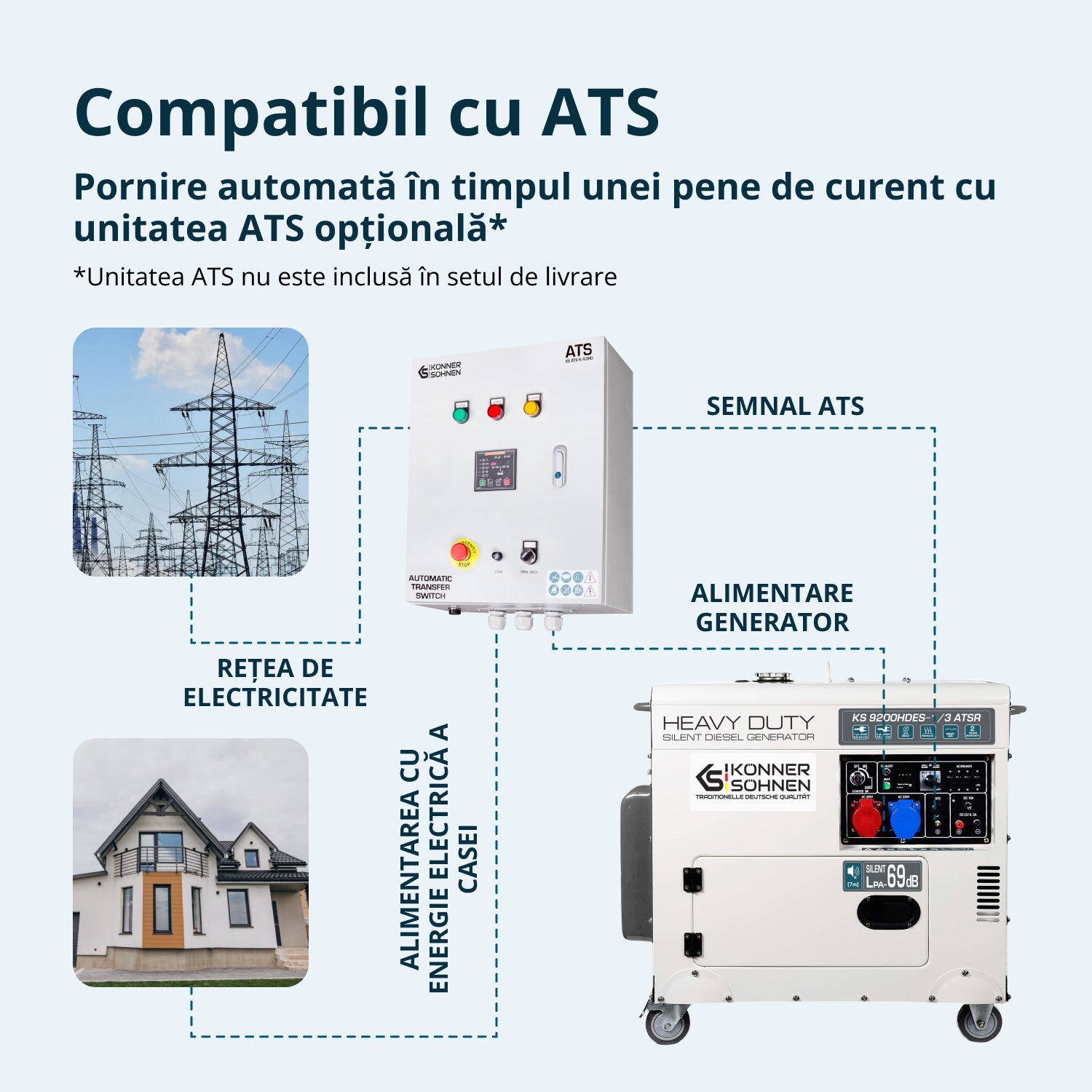 ro_ks_9200hdes-1-3_atsr_3 ro ks 9200hdes 1 3 atsr 3 1