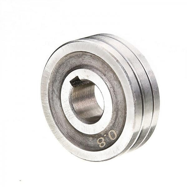 rola antrenare cu pana pentru sarma aluminiu 08 10 mm cod10048349