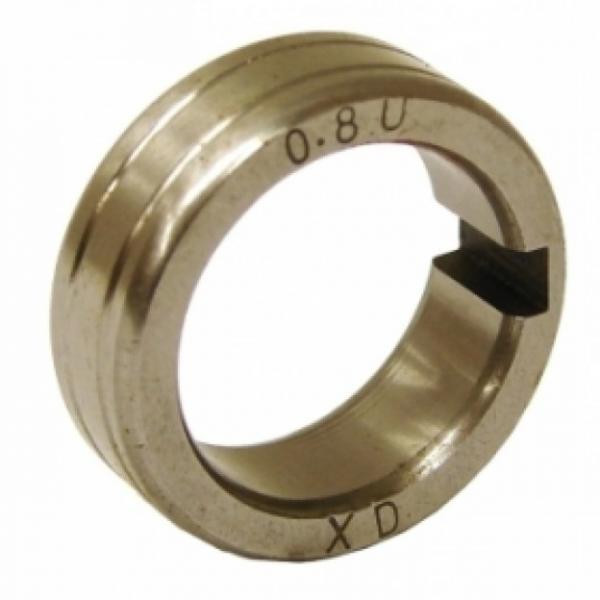rola antrenare cu pana pentru sarma aluminiu 10 12 mm cod10016513