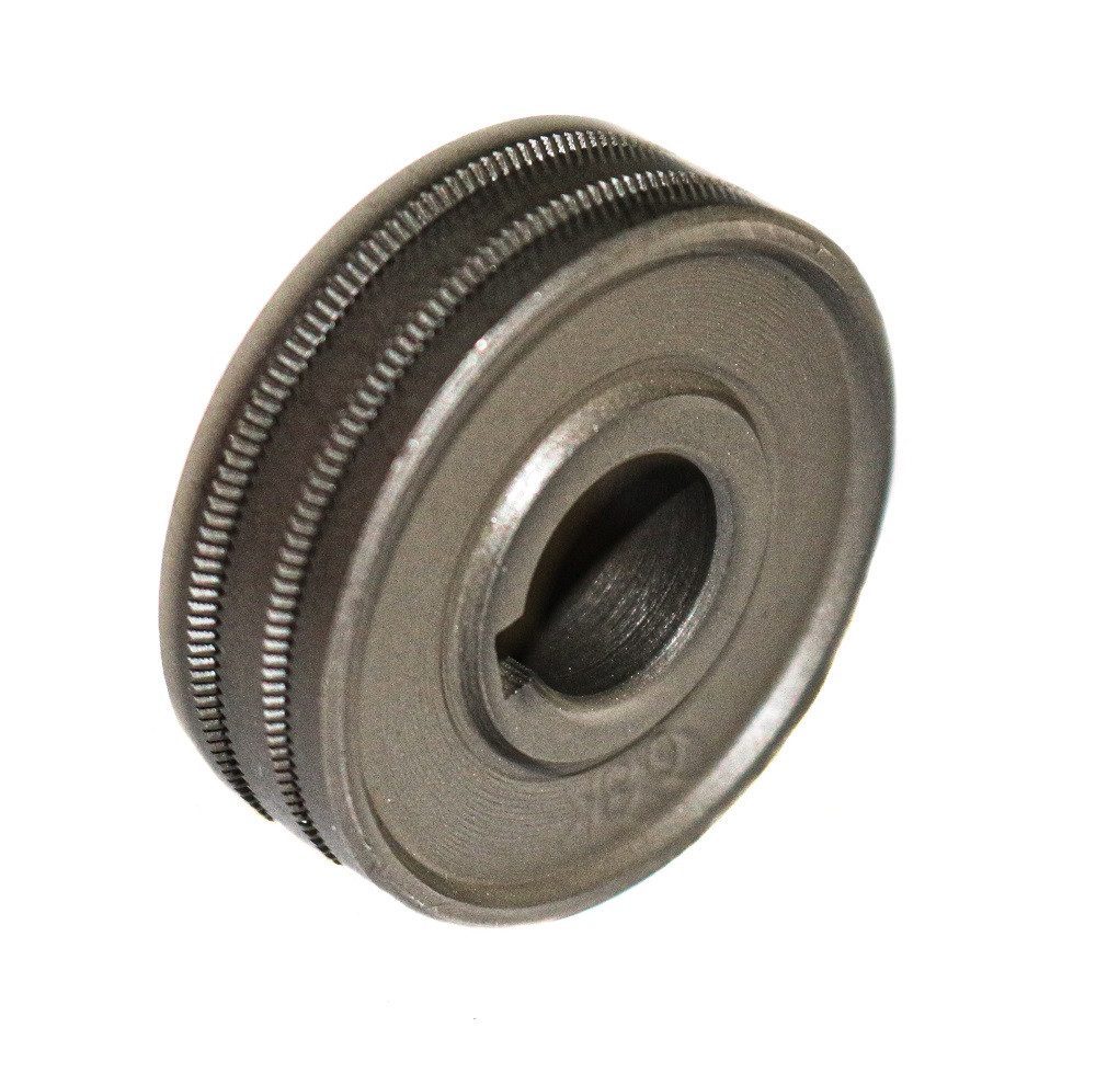 rola antrenare cu pana pentru sarma flux 08 10 mm cod10048338