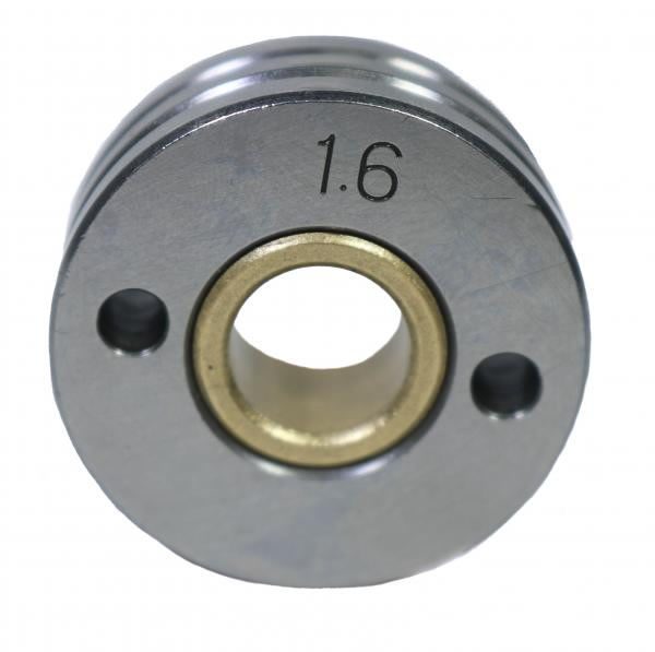rola antrenare pentru sarma otel 12 16 mm cod10045010