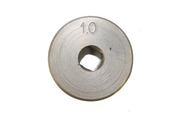rola-antrenare-sarma-10-mm-fe-al rola antrenare sarma 10 mm fe al