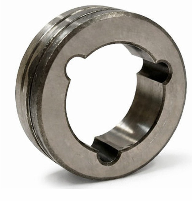 rola-antrenare-sarma-otel-12-16-mm rola antrenare sarma otel 12 16 mm 1