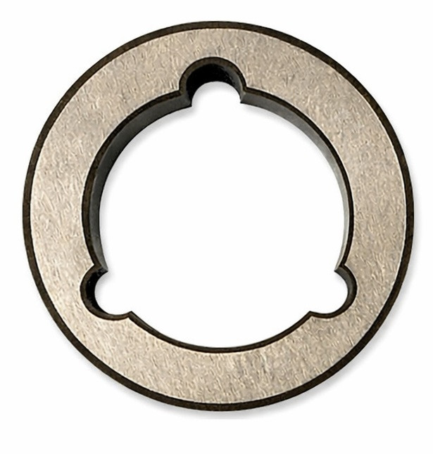 rola-antrenare-sarma-otel-12-16-mm rola antrenare sarma otel 12 16 mm 2