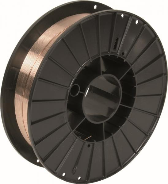 sarma brazare cusi3 diametru 08 mm rola 5kg 1