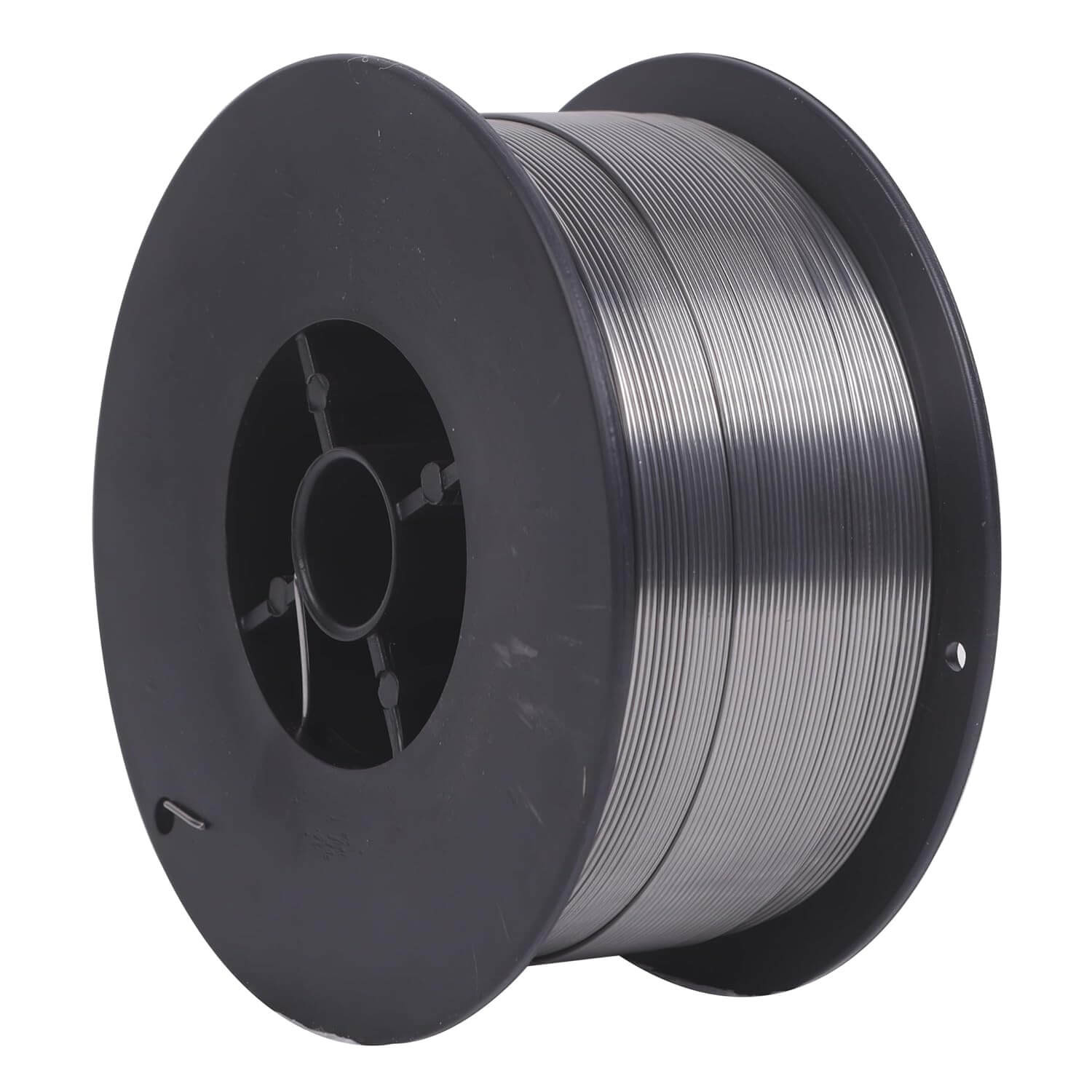sarma-sudura-cu-flux-inox-09-mm-rola-10-kg-pentru-sudura-fara-gaz sarma sudura cu flux inox 09 mm rola 10 kg pentru sudura fara gaz 1