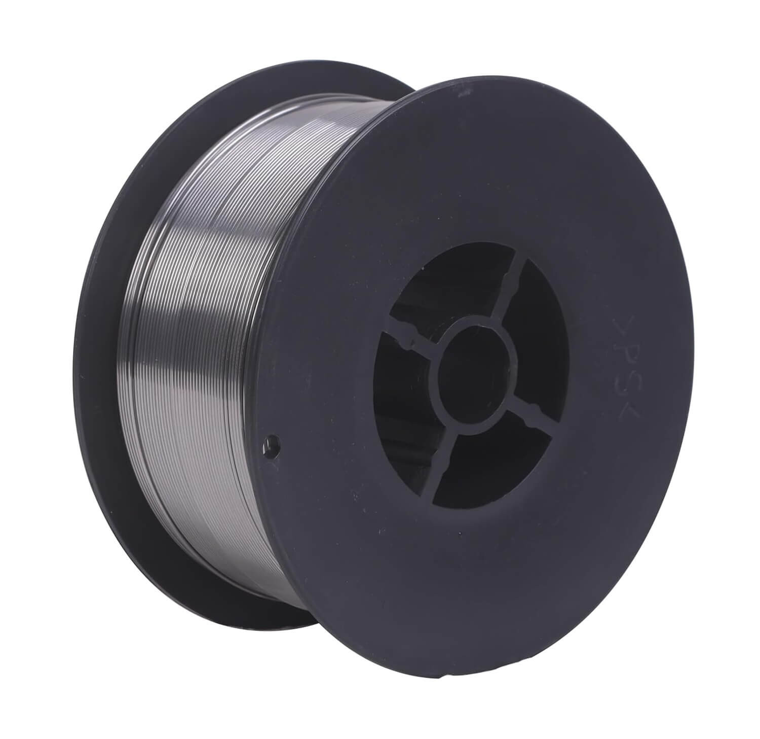 sarma-sudura-cu-flux-inox-09-mm-rola-10-kg-pentru-sudura-fara-gaz sarma sudura cu flux inox 09 mm rola 10 kg pentru sudura fara gaz 2