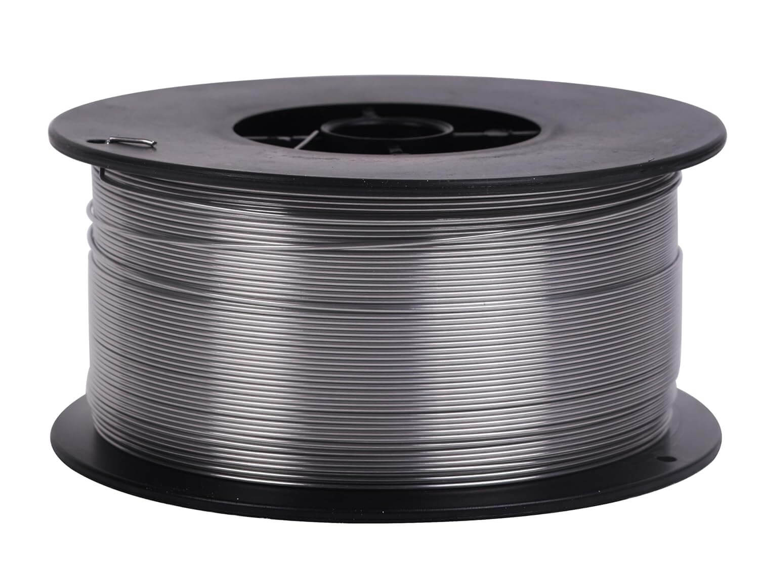 sarma-sudura-cu-flux-inox-09-mm-rola-10-kg-pentru-sudura-fara-gaz sarma sudura cu flux inox 09 mm rola 10 kg pentru sudura fara gaz