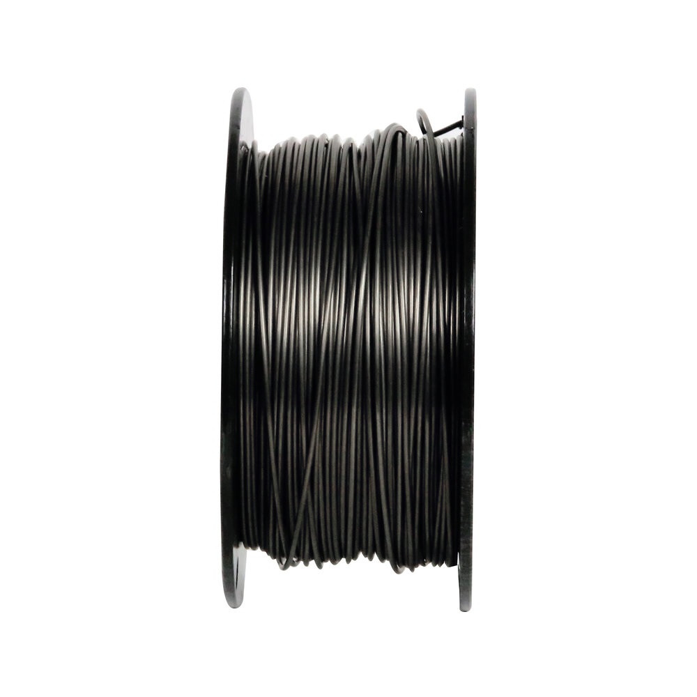 sarma-sudura-cu-flux-telwin-08-mm-rola-08-kg-pentru-sudura-fara-gaz sarma sudura cu flux telwin 08 mm rola 08 kg pentru sudura fara gaz 2