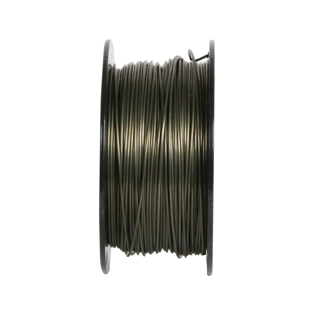 sarma-sudura-cu-flux-telwin-09-mm-rola-08-kg-pentru-sudura-fara-gaz sarma sudura cu flux telwin 09 mm rola 08 kg pentru sudura fara gaz 2