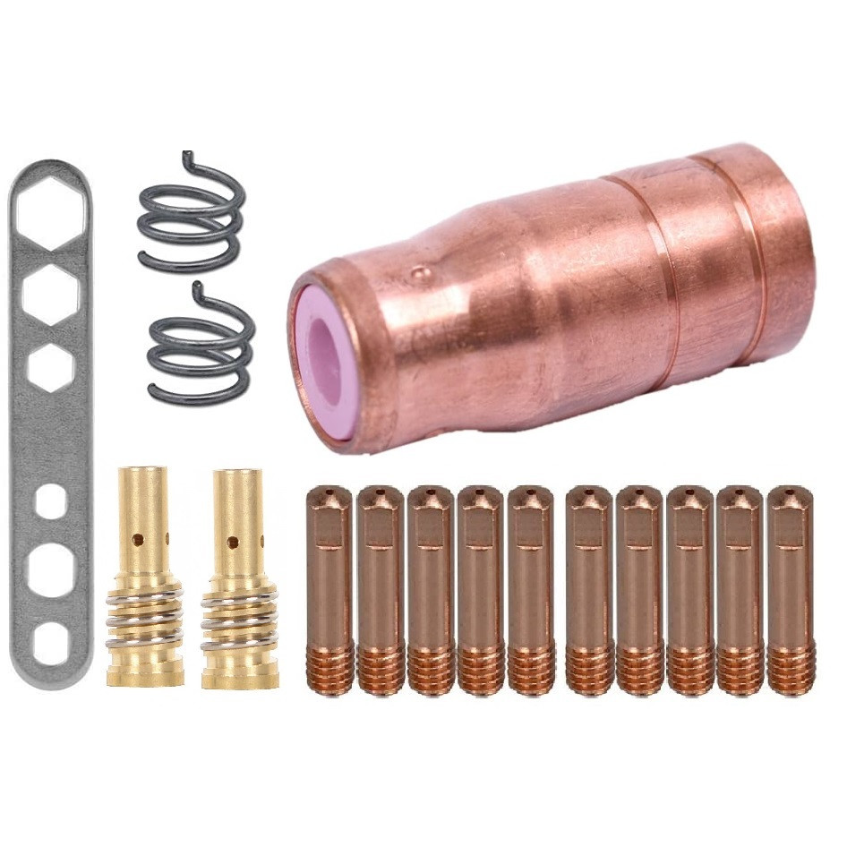 set-16-consumabile-pentru-pistolet-fara-euroconector-mig-mag-150a-intensiv set 16 consumabile pentru pistolet fara euroconector mig mag 150a intensiv