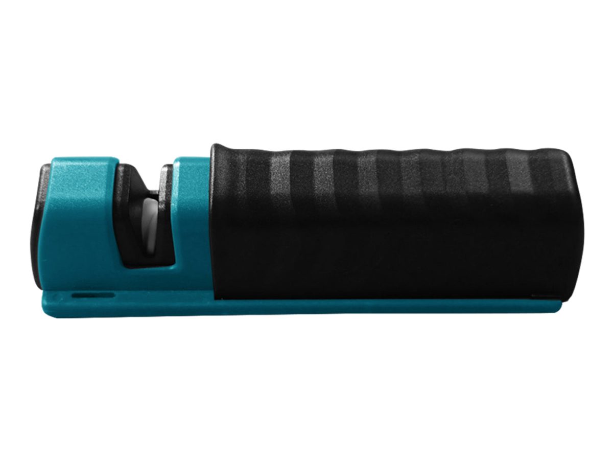 sharpener axes knives ks ms1 02 7761e27c 98c7 4557 ade5 6254e3761f12