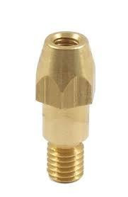 suport duza contact m6x28 pentru pistolet m36