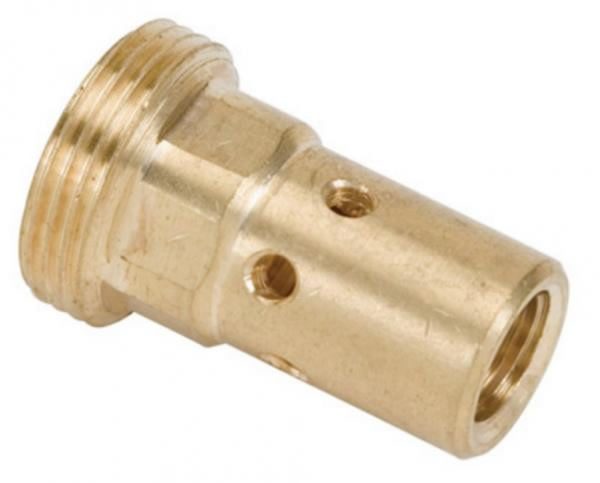 suport duza contact pistolet m401 501