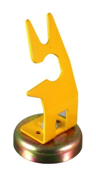 suport magnetic pentru pistolet tig