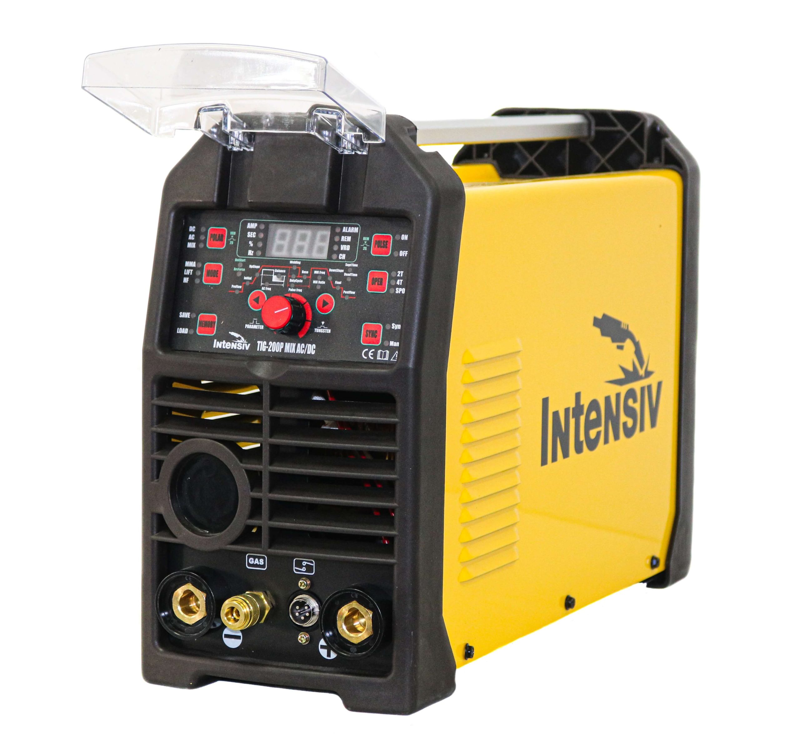 tig-200p-mix-ac-dc-aparat-de-sudura-tig-ac-dc-intensiv tig 200p mix ac dc aparat de sudura tig ac dc intensiv 1 scaled