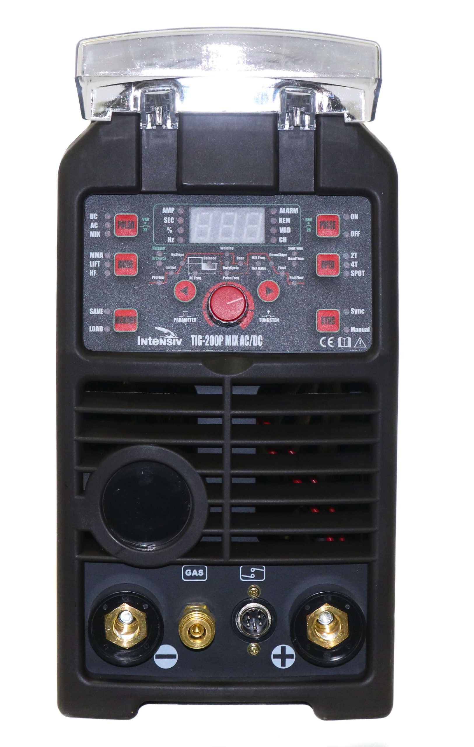 tig-200p-mix-ac-dc-aparat-de-sudura-tig-ac-dc-intensiv tig 200p mix ac dc aparat de sudura tig ac dc intensiv 2 scaled