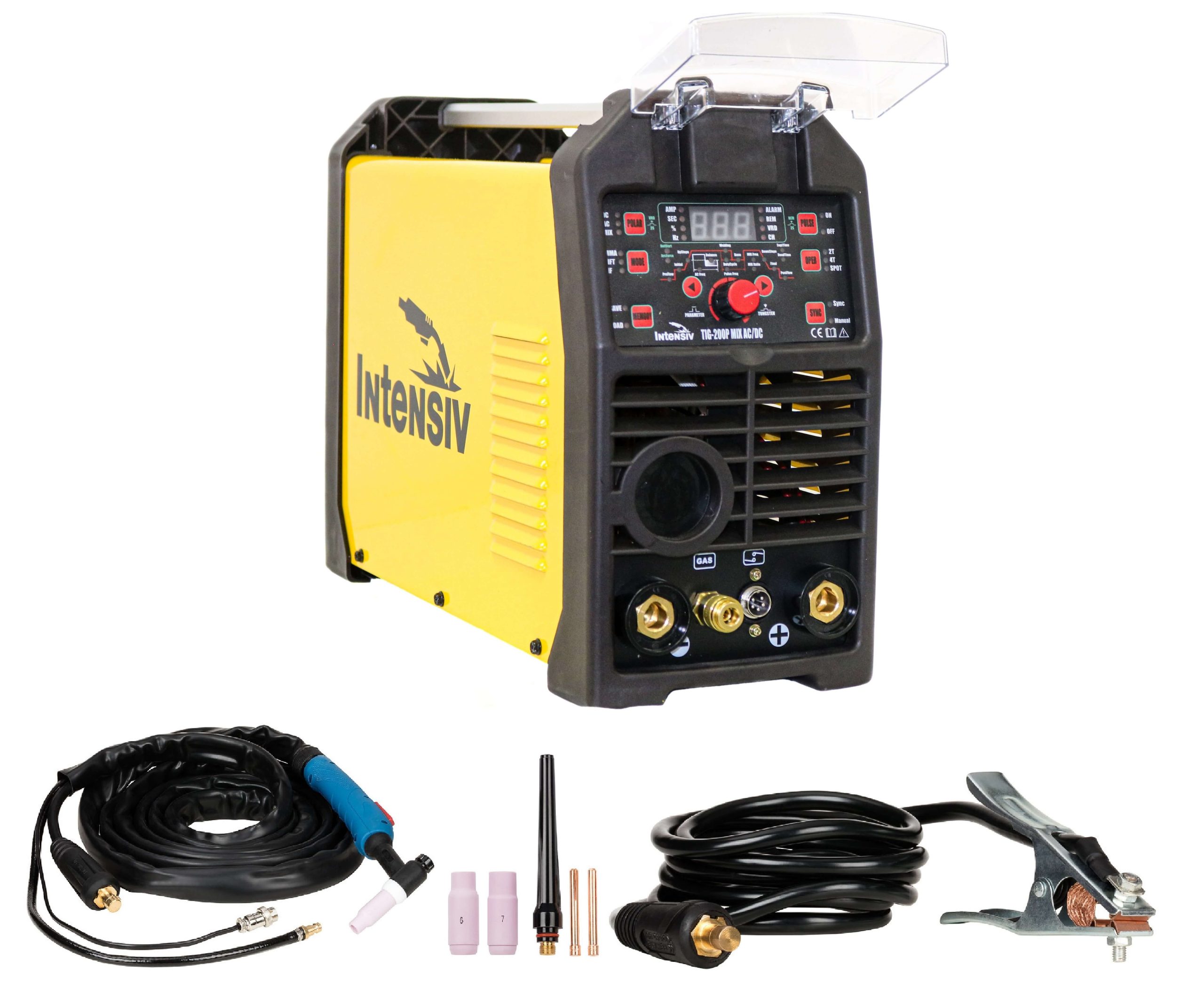 tig-200p-mix-ac-dc-aparat-de-sudura-tig-ac-dc-intensiv tig 200p mix ac dc aparat de sudura tig ac dc intensiv 3 scaled