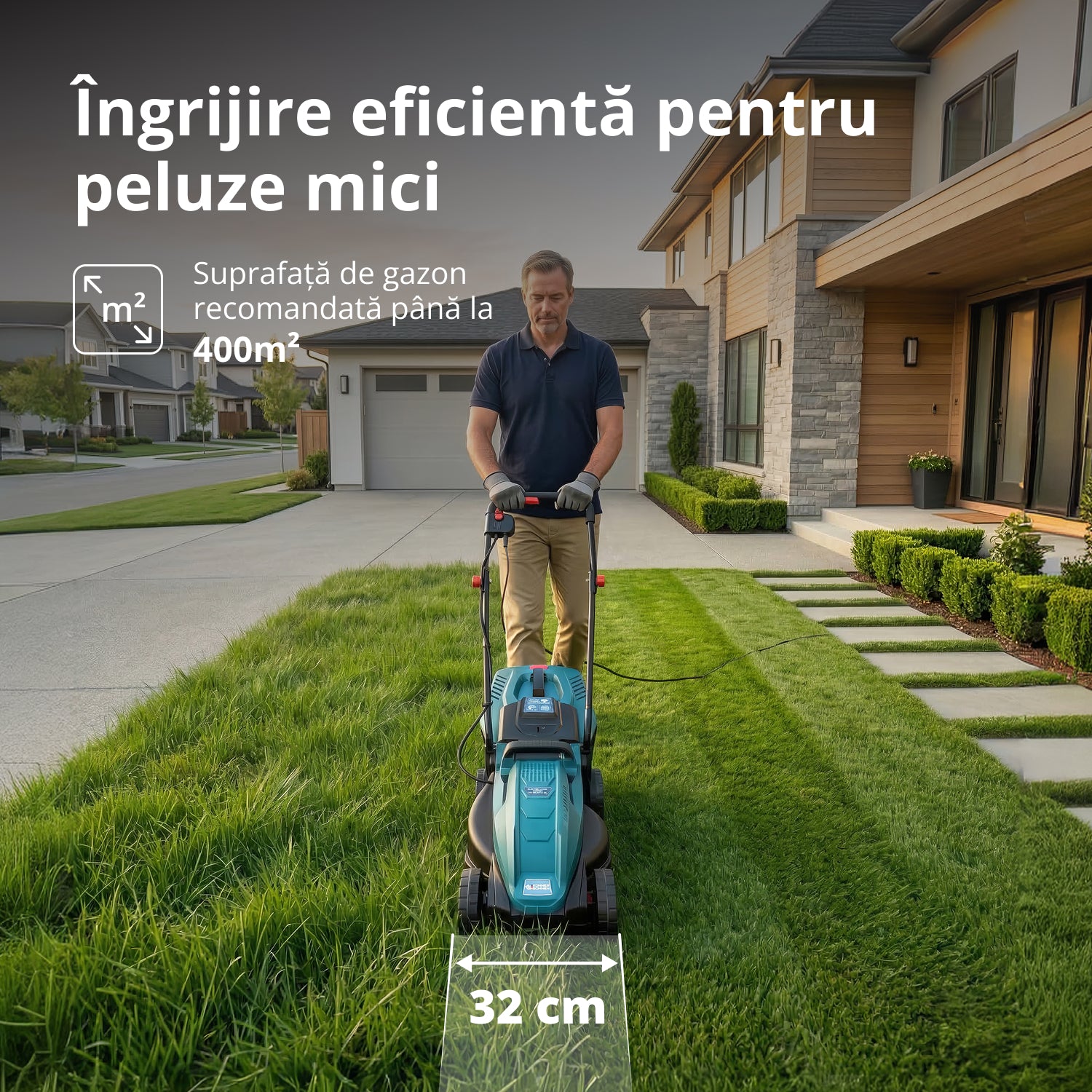 RO_KS_32LM12-BL_1 RO KS 32LM12 BL 1 1