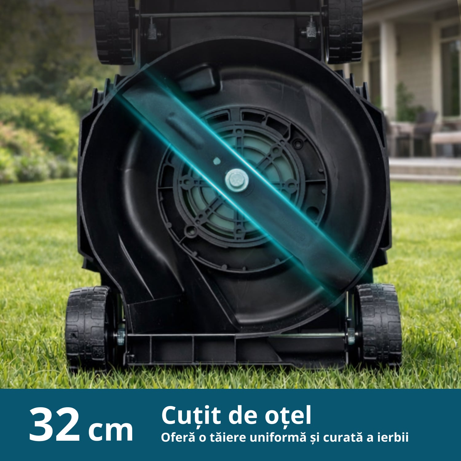 RO_KS_32LM12_2 RO KS 32LM12 2 1