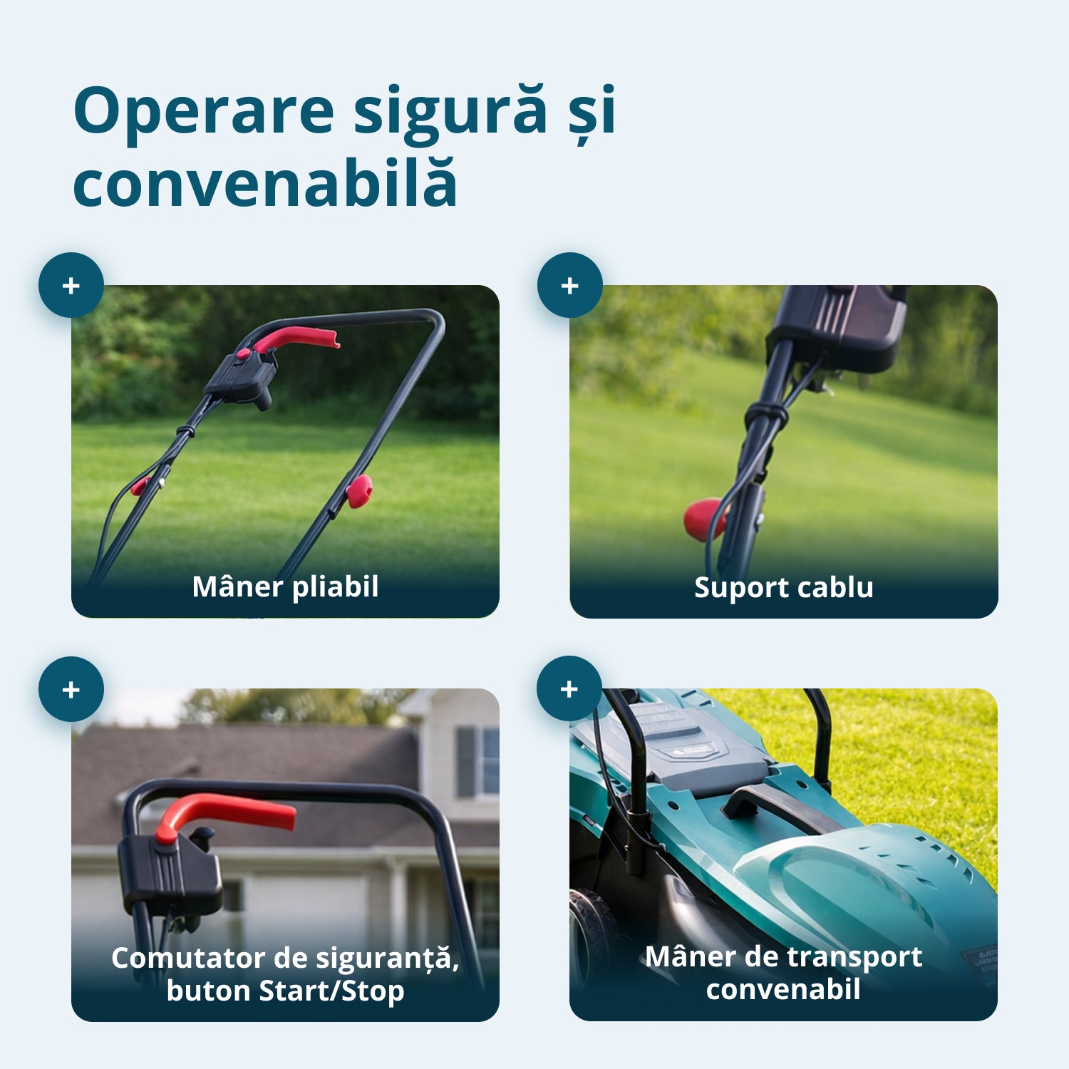 RO_KS_32LM12_8 RO KS 32LM12 8 1