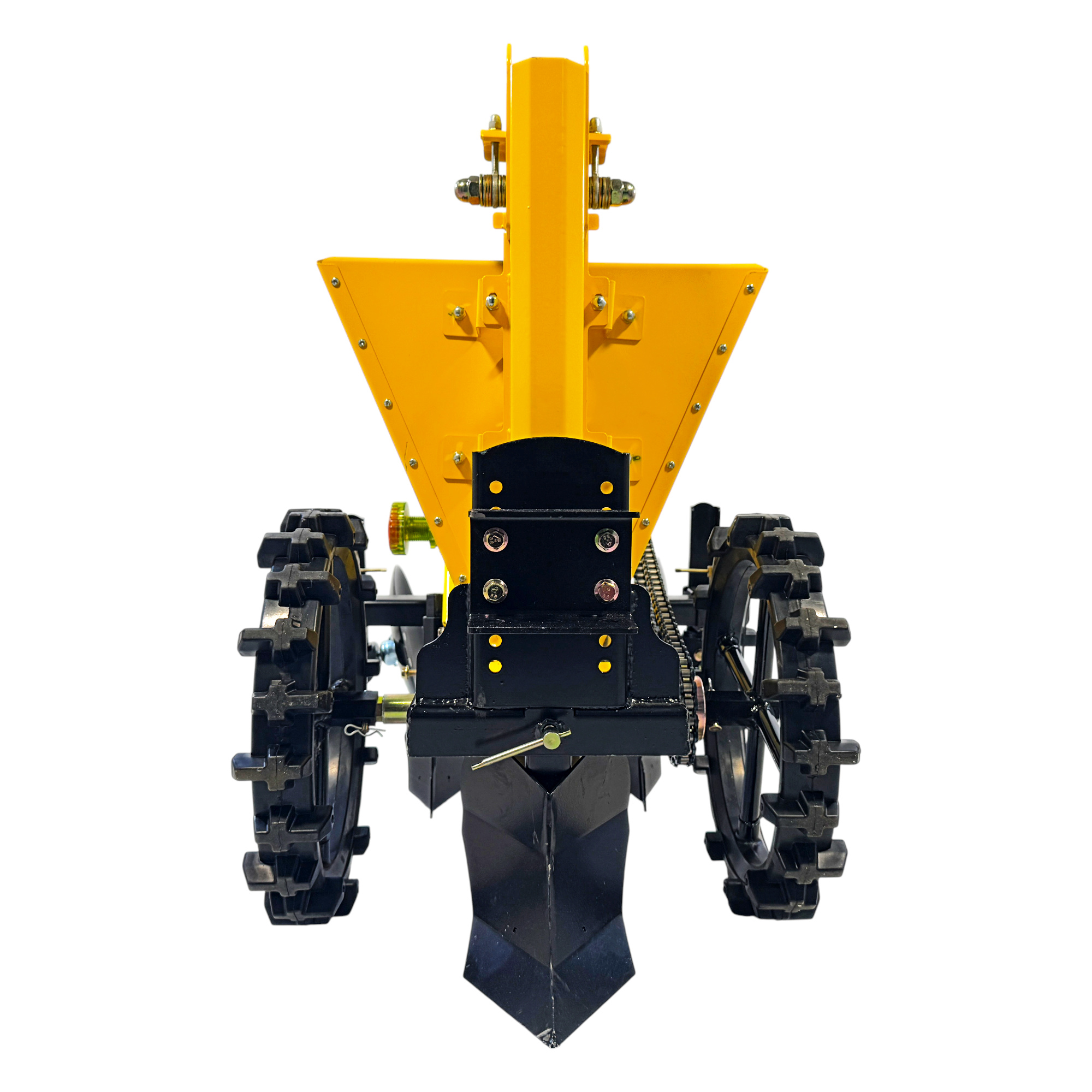 100465_26040_4560000113_1 100465 26040 4560000113 1