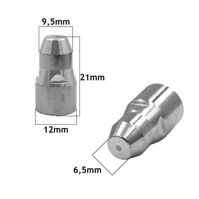 set-consumabile-si-carucior-plasma-p80 set consumabile si carucior plasma p80 1