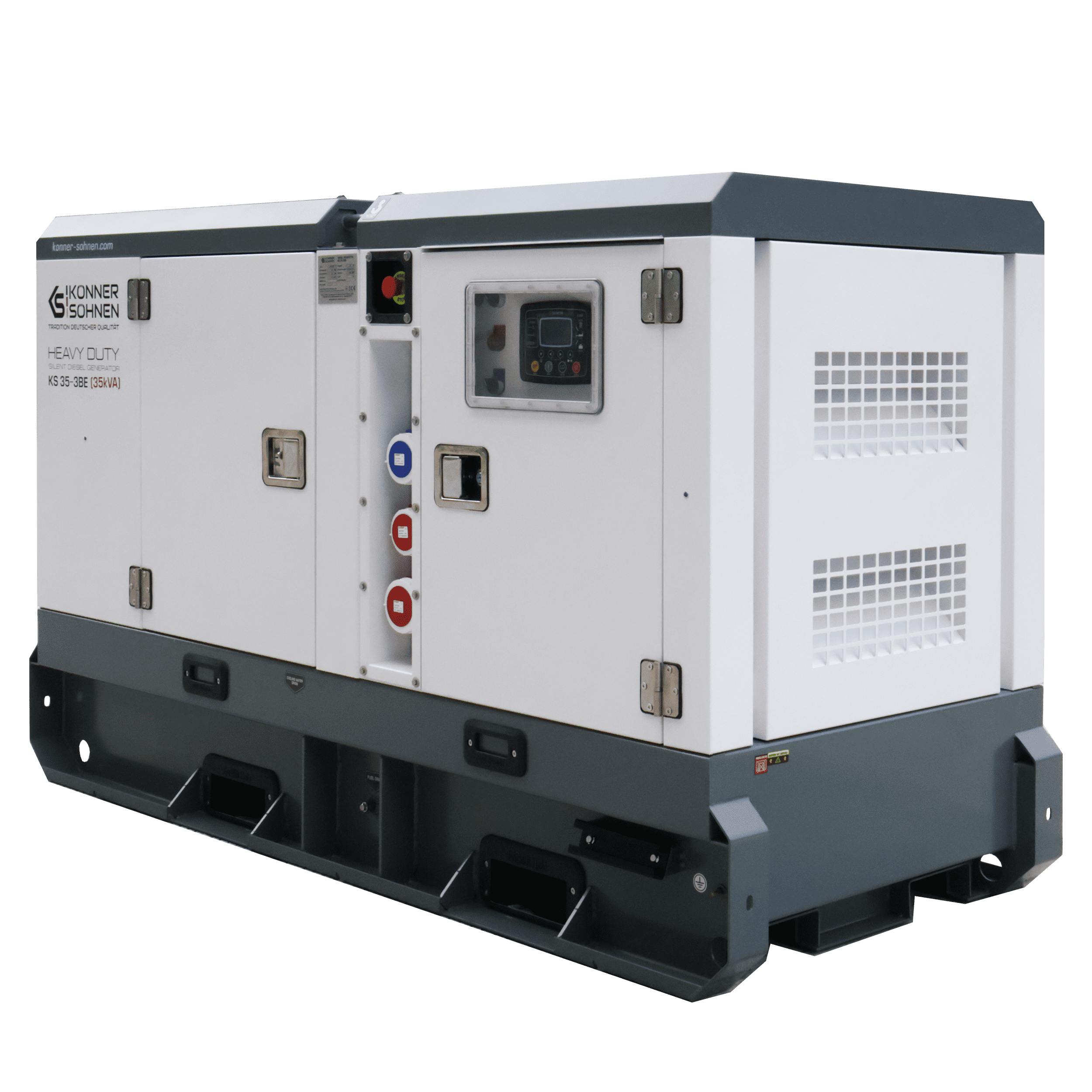 diesel-powerstation-ks-35-3be-02 diesel powerstation ks 35 3be 02