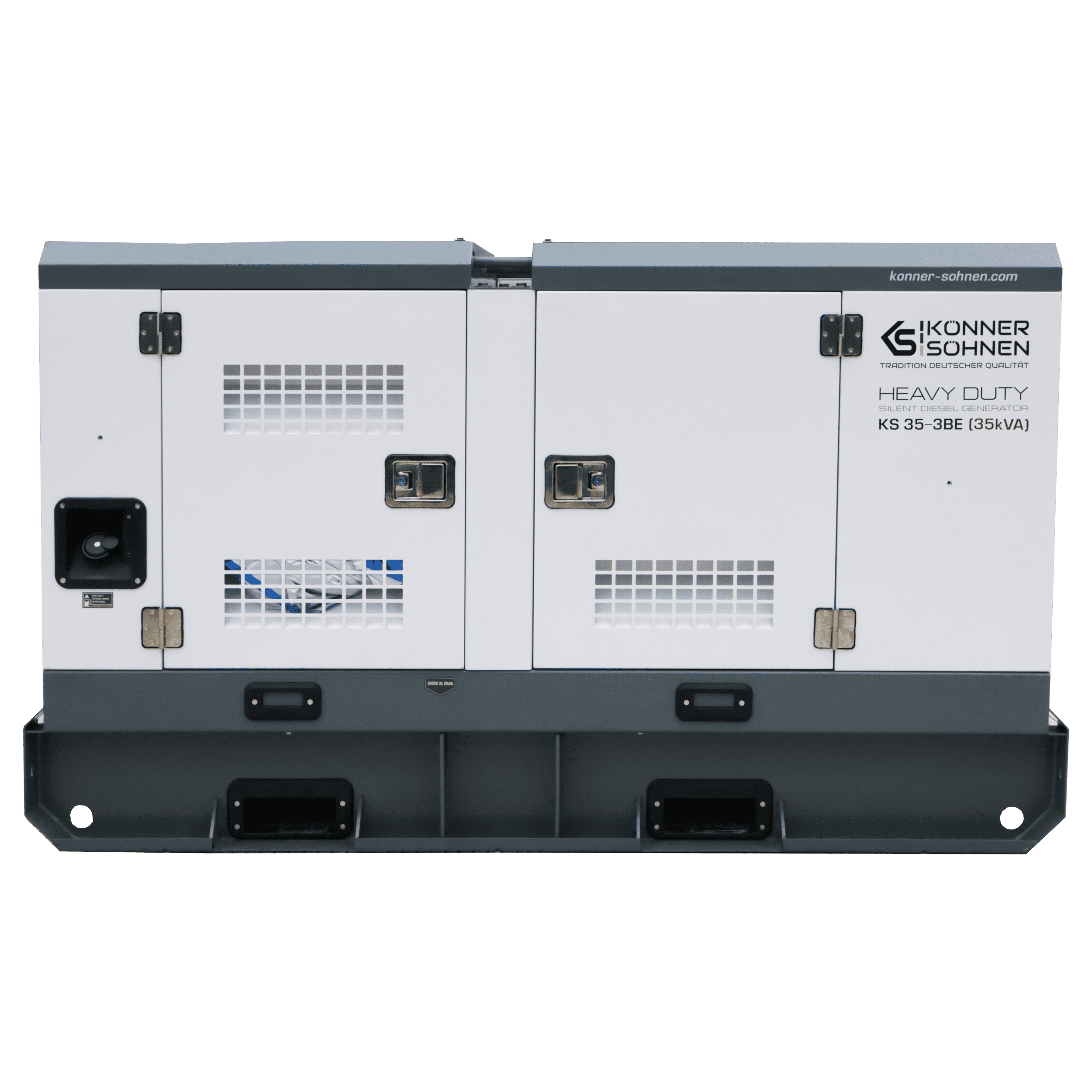 diesel-powerstation-ks-35-3be-04 diesel powerstation ks 35 3be 04