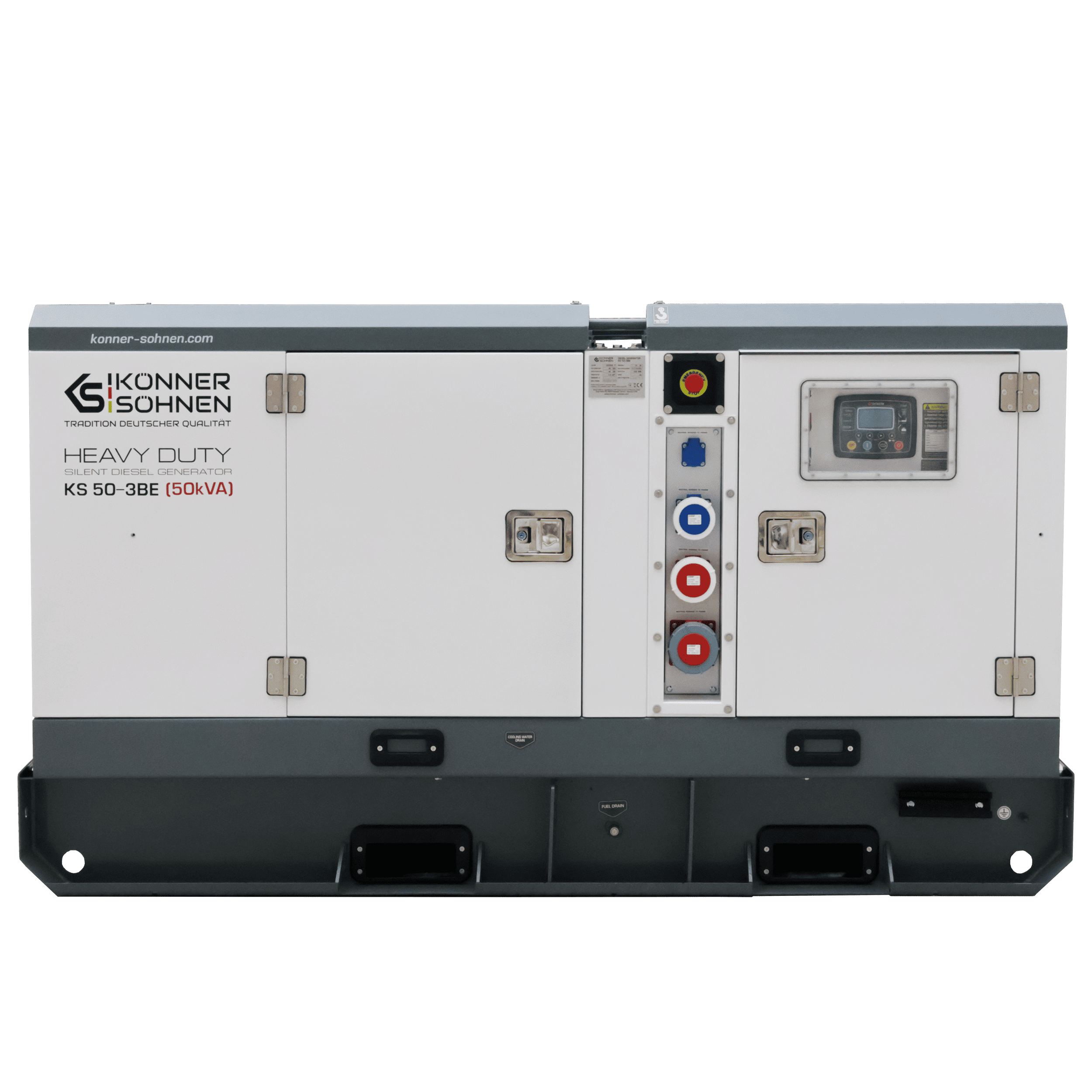 diesel-powerstation-ks-50-3be-01 diesel powerstation ks 50 3be 01